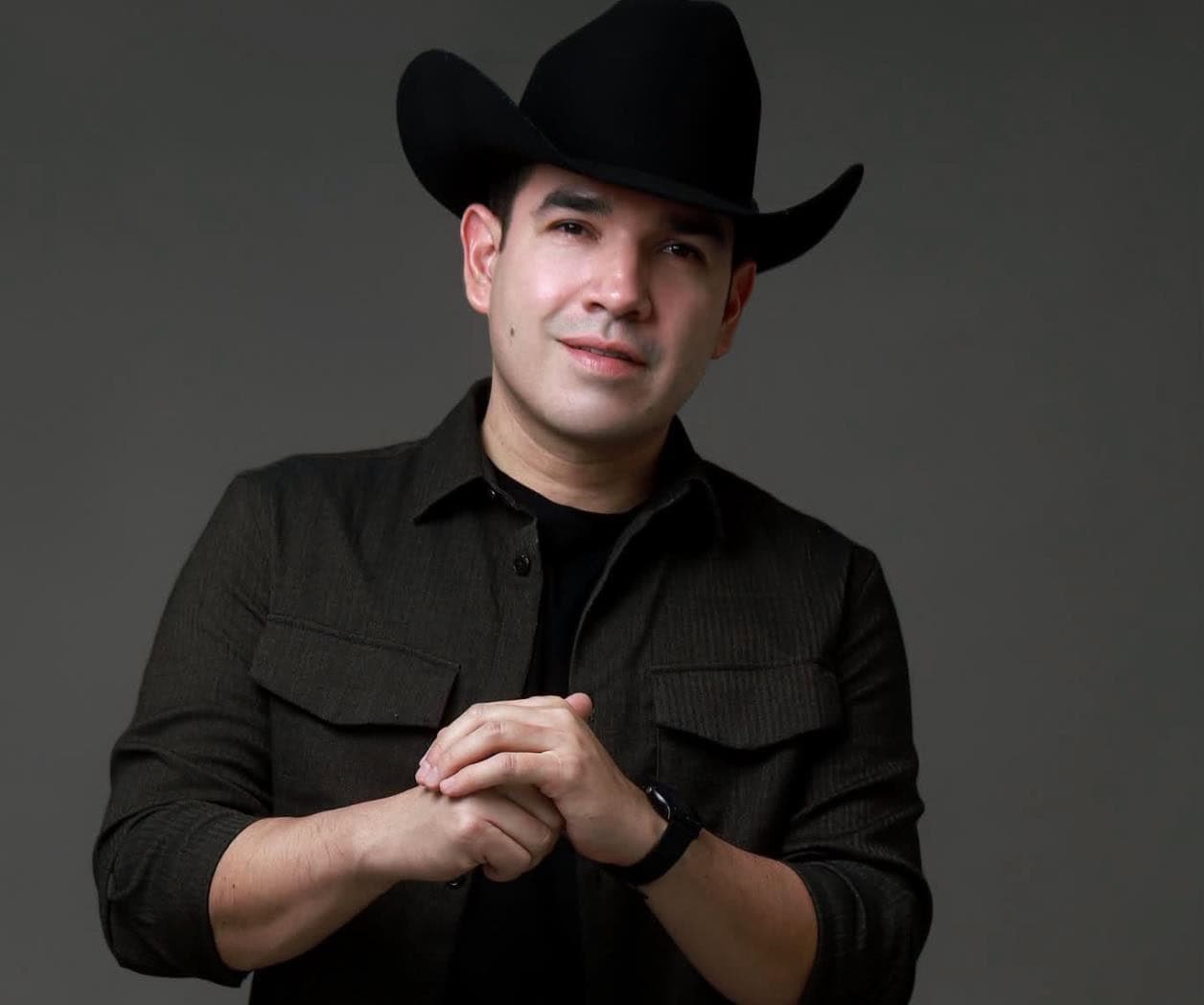 Avante en la música