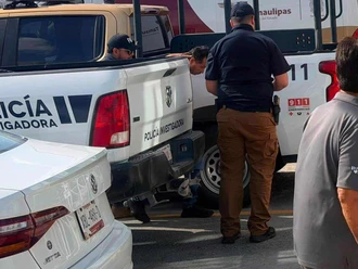  Procesan a Sirenio “N” por violación agravada a niña