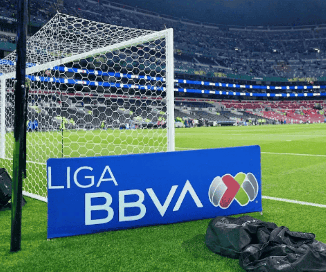Atlas busca volver al triunfo ante unos Tigres necesitados de puntos