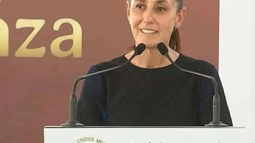  “La vivienda es un derecho, no una mercancía”: Sheinbaum
