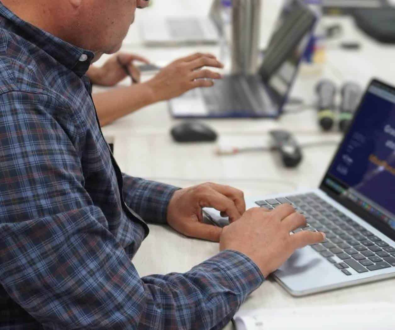 Convocan a curso sobre prevención de la violencia