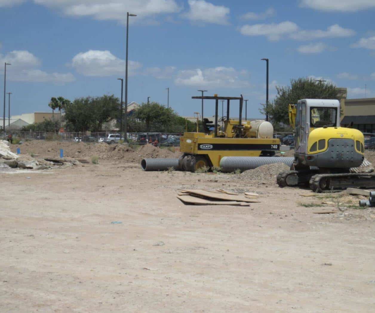 Deportaciones masivas afectan en la economía
