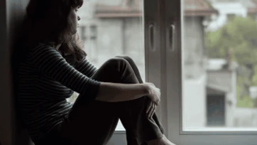 Salud mental de jóvenes se agravó tras la pandemia