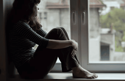 Salud mental de jóvenes se agravó tras la pandemia