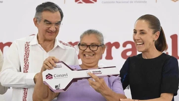 Justicia a los que menos tienen