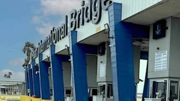 CBP incauta más de  600 md en cocaína