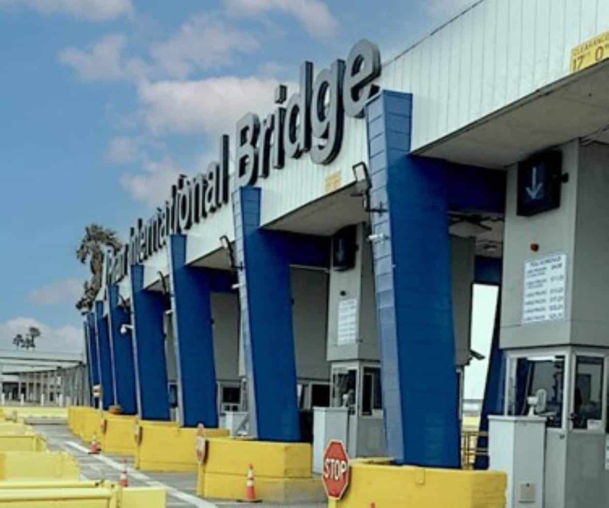 CBP incauta más de  600 md en cocaína