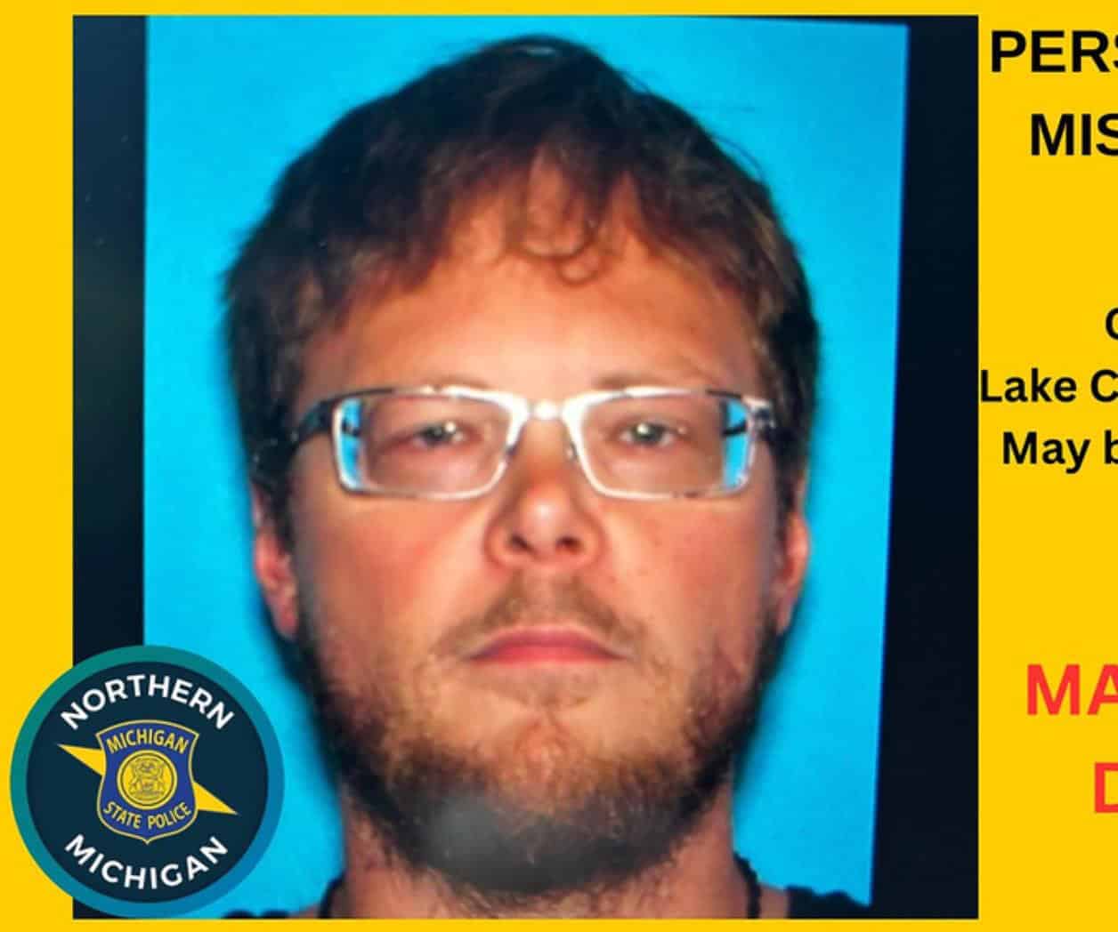 La policía encuentra a 6 personas muertas en Michigan, incluido el presunto agresor