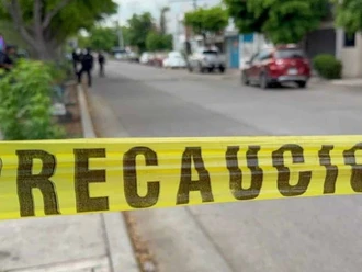  Destaca Sheinbaum mínimo histórico en homicidios dolosos