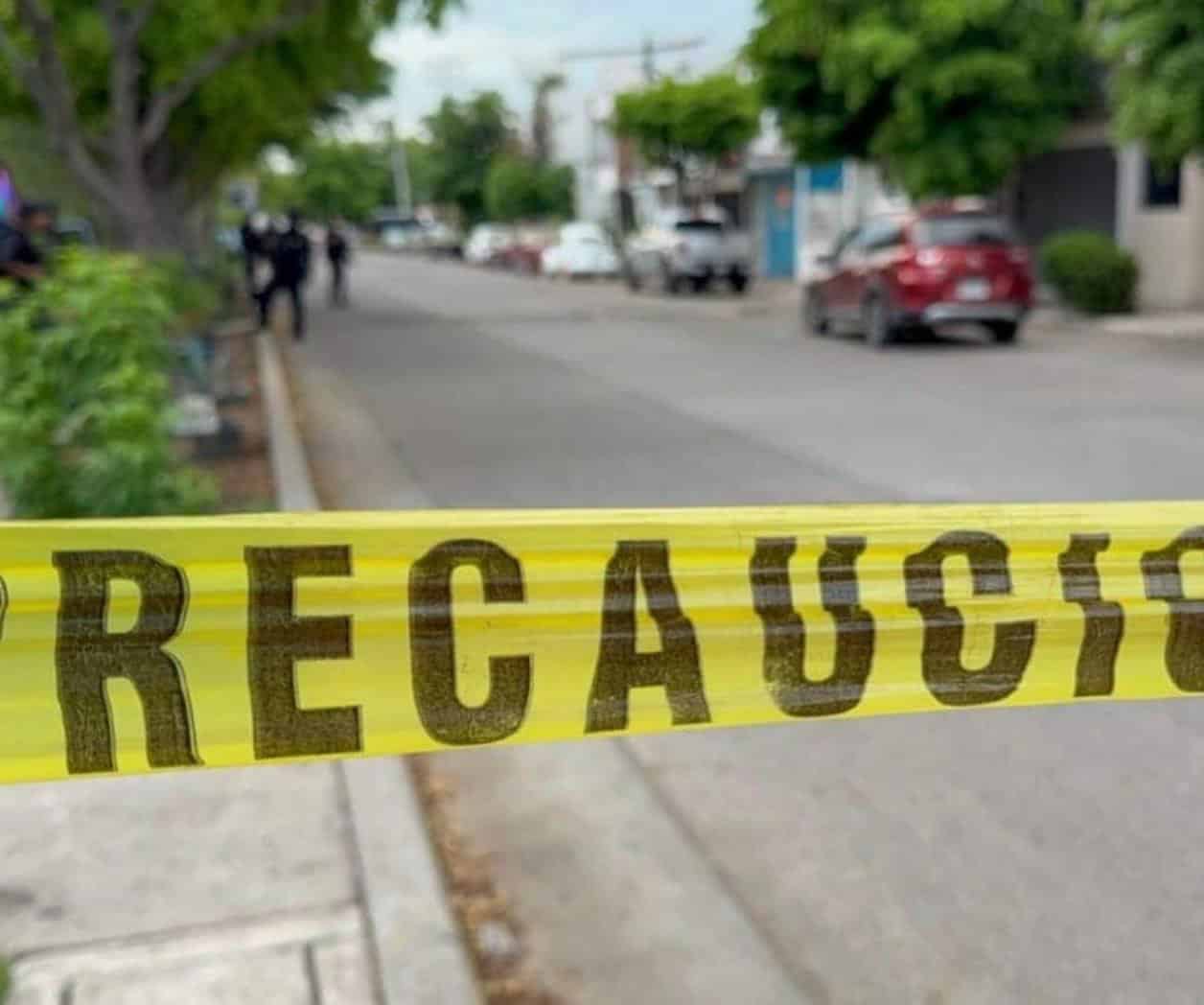  Destaca Sheinbaum mínimo histórico en homicidios dolosos
