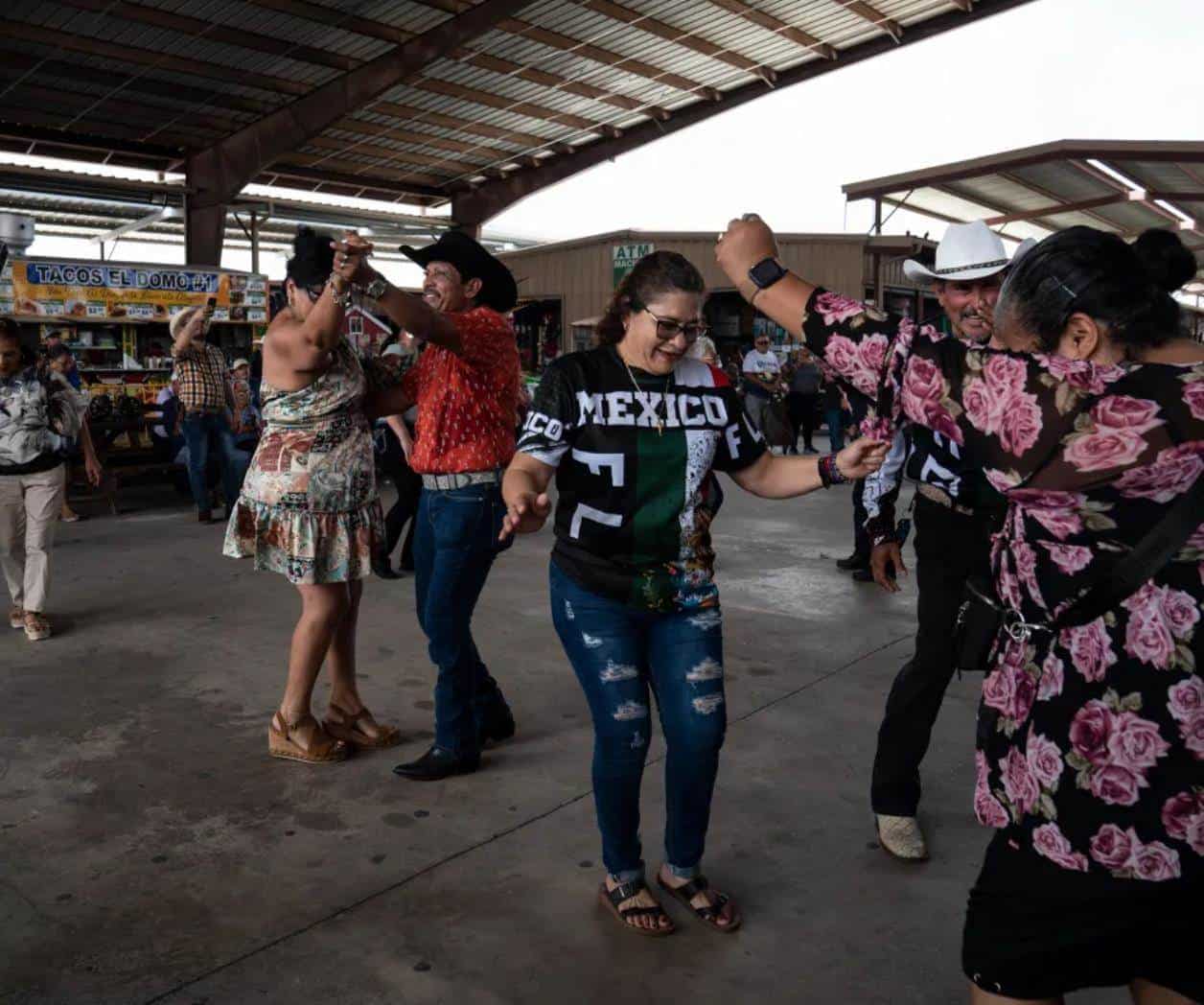 Residentes del Valle más pesimistas con sus vidas