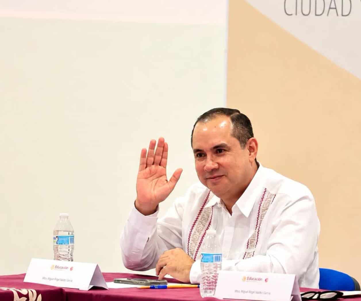 Finanzas alista denuncias por fraudes y usurpación