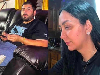 Activan búsqueda de pareja texana