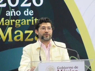 Preparan jornada laboral de 40 horas