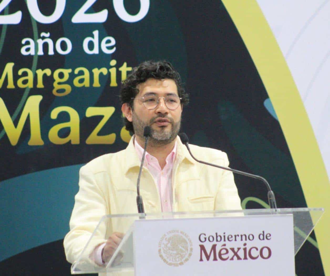 Preparan jornada laboral de 40 horas