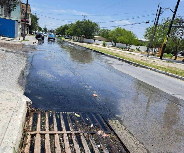 Imagen de opinión ciudadana