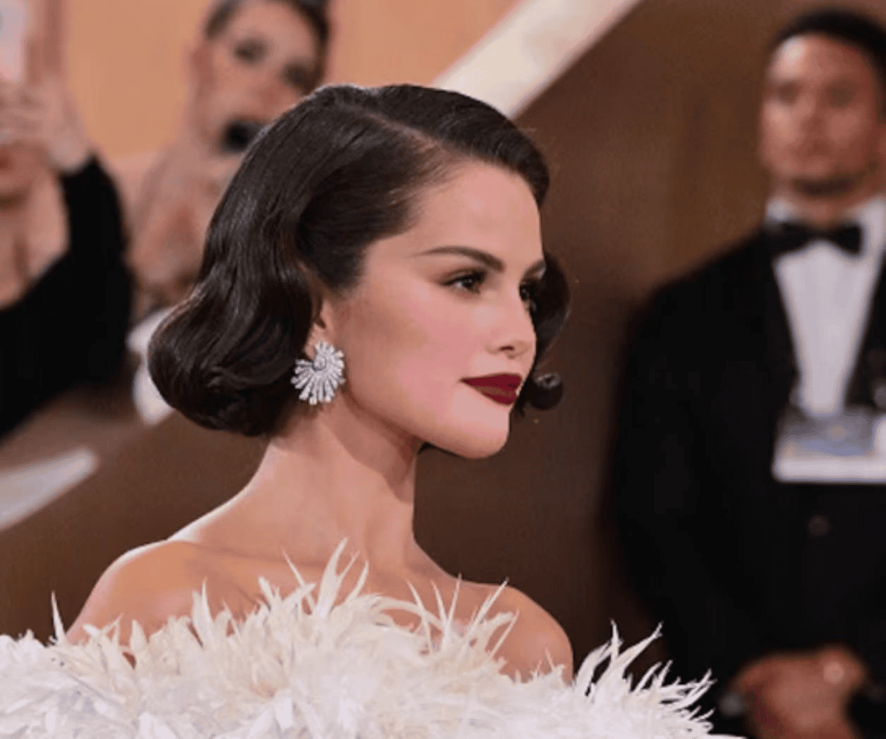 Selena Gomez busca frenar demanda por presunto fraude