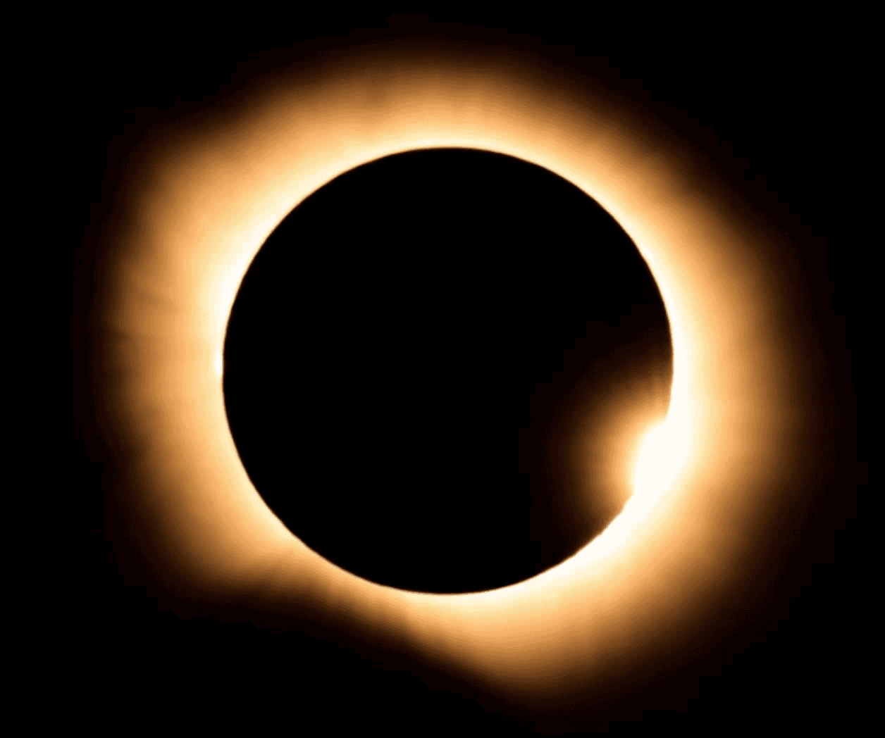 Eclipse Solar Total en México: ¿cuándo volverá a oscurecerse el cielo