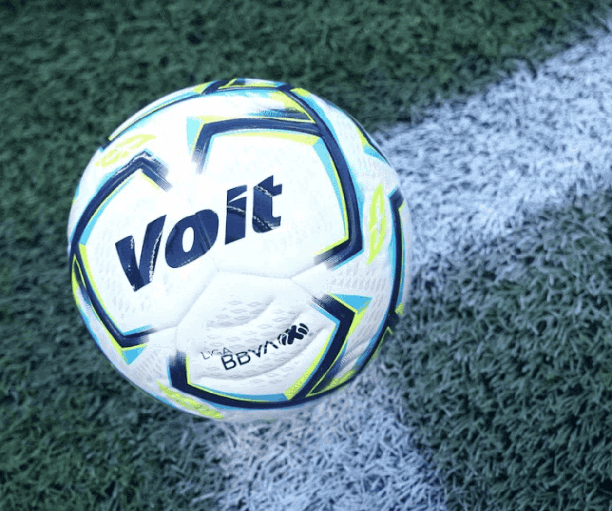 Pachuca y Puebla cierran la jornada 4; se miden este lunes