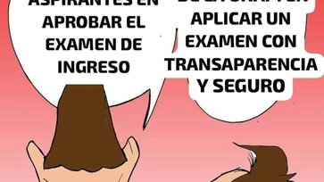 Reto universitario