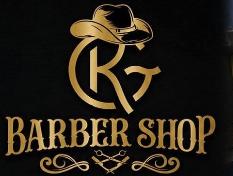*BARBERO, CON EXPERIENCIA 