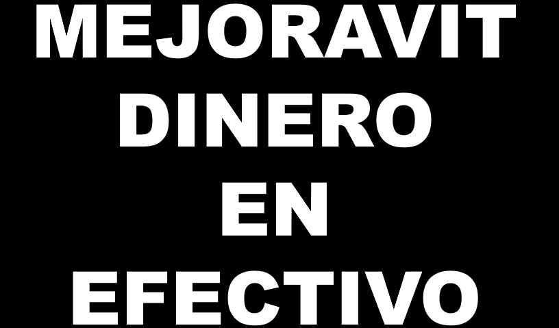 RAPIDO, FACIL, SEGURO... 