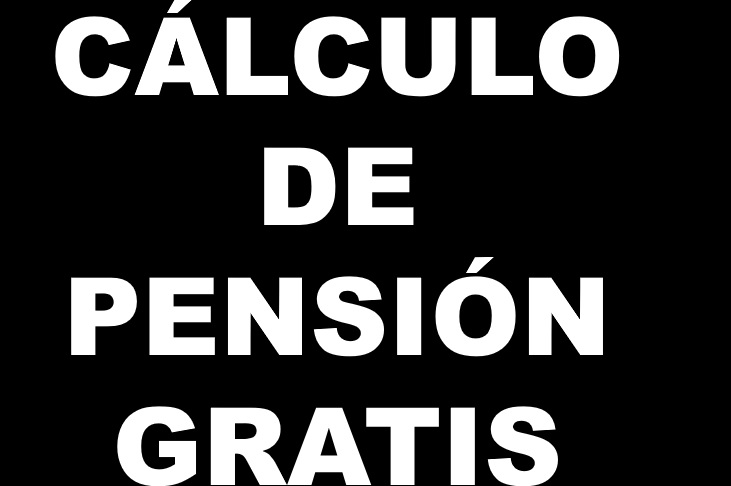LLEVAMOS TODO EL 