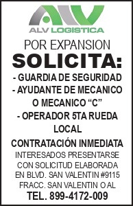 (LOGO) POR EXPANSION 