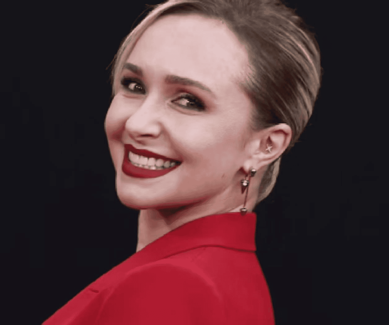 Testimonio de Hayden Panettiere sobre Hollywood causa revuelo