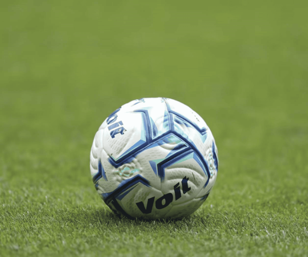Liga MX: Horario y dónde ver los partidos de este lunes
