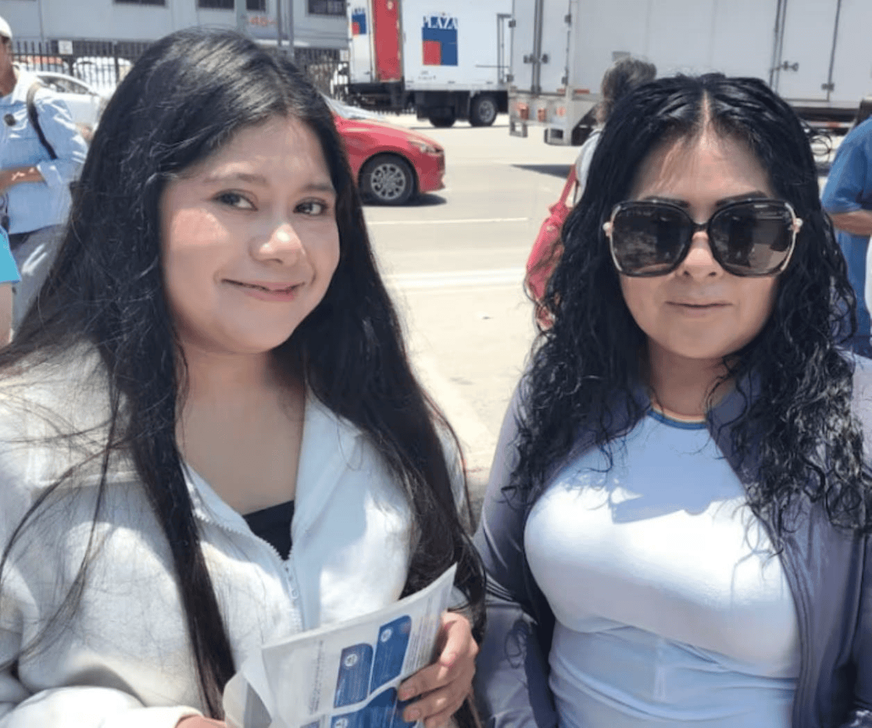 Aspirante pide a la UNAM dejar atrás la modalidad de examen en línea