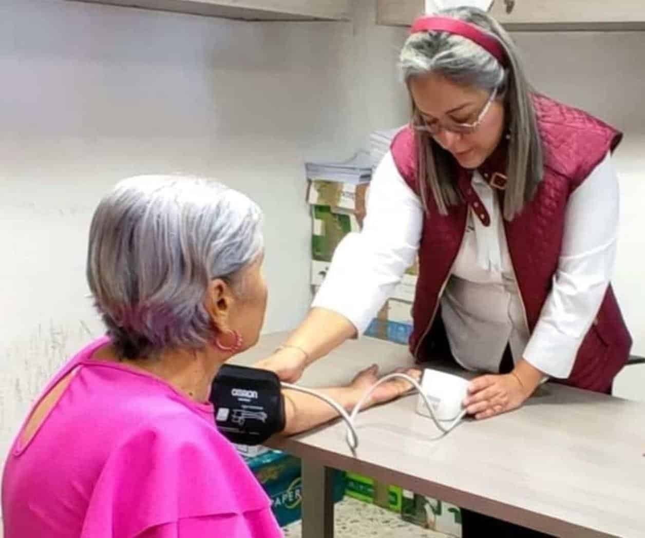 Corazón y diabetes cobran más vidas