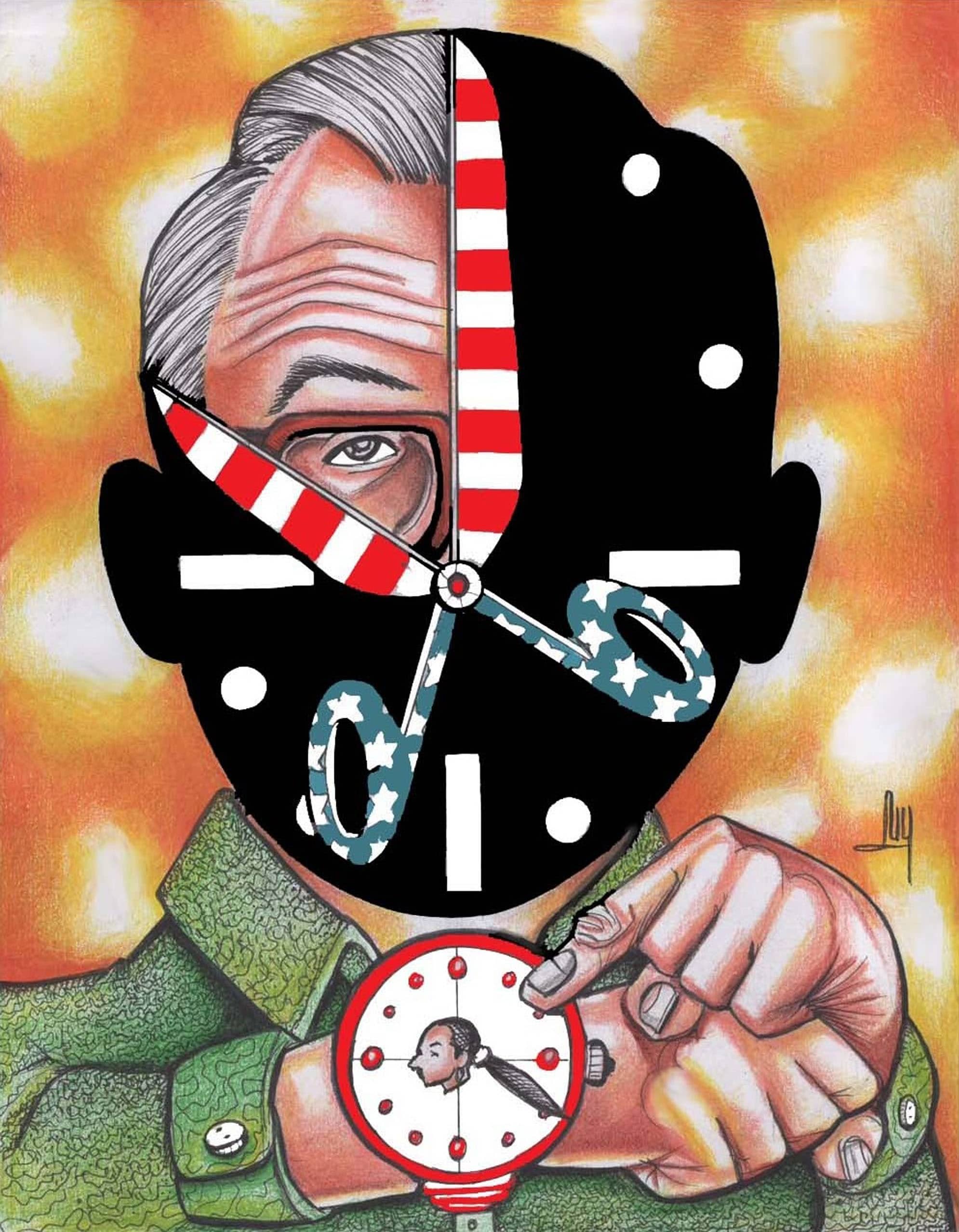 Cartón