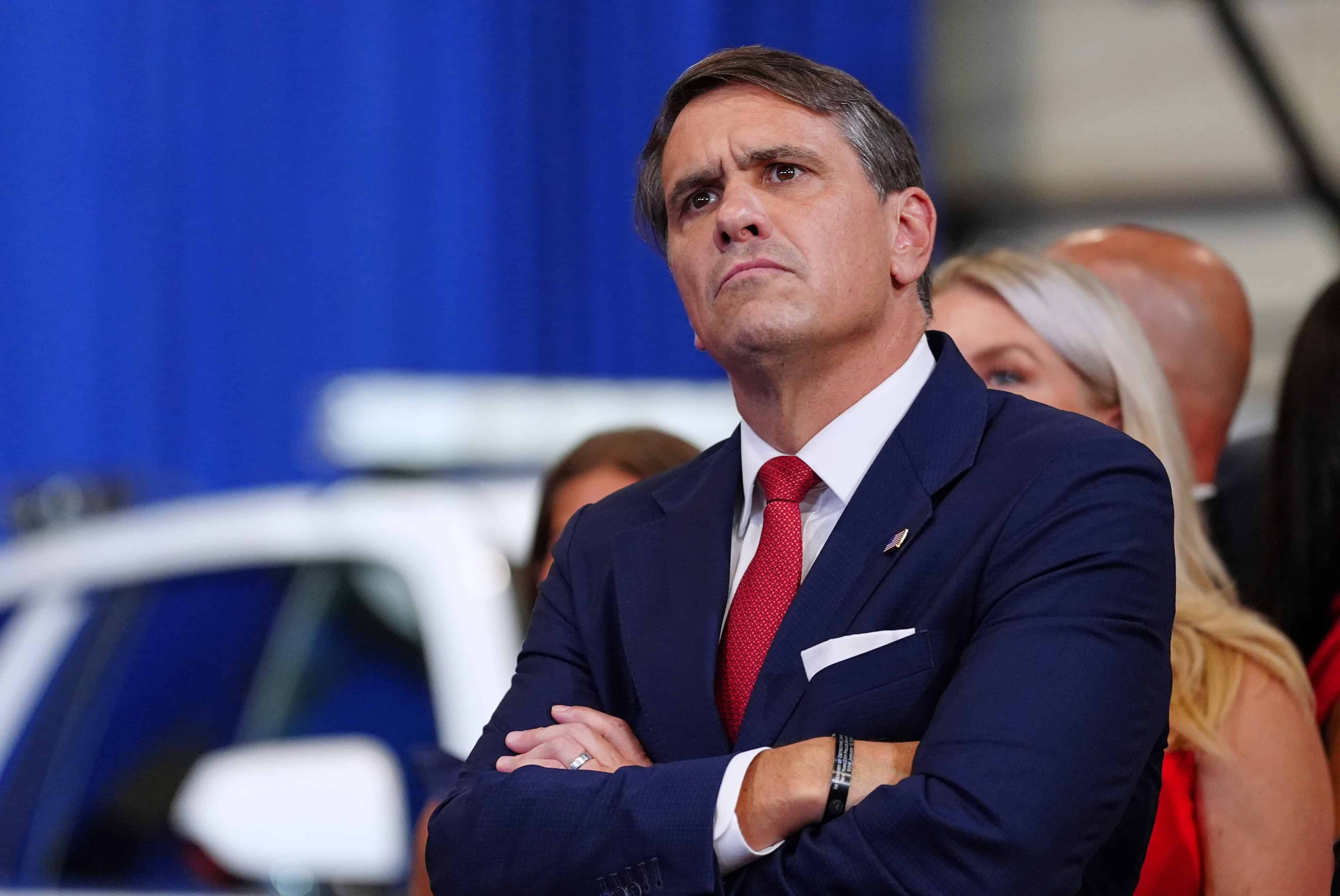 Abren vía para recuperar  derecho a portar armas