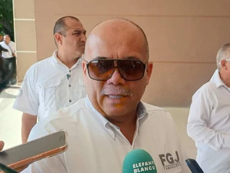Caso Dafne: la Fiscalía no descarta más detenciones