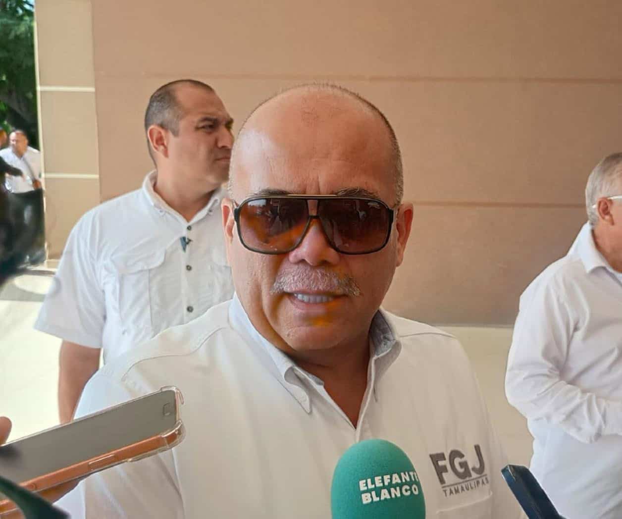 Caso Dafne: la Fiscalía no descarta más detenciones