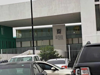 Denuncian negligencia médica en el IMSS 270