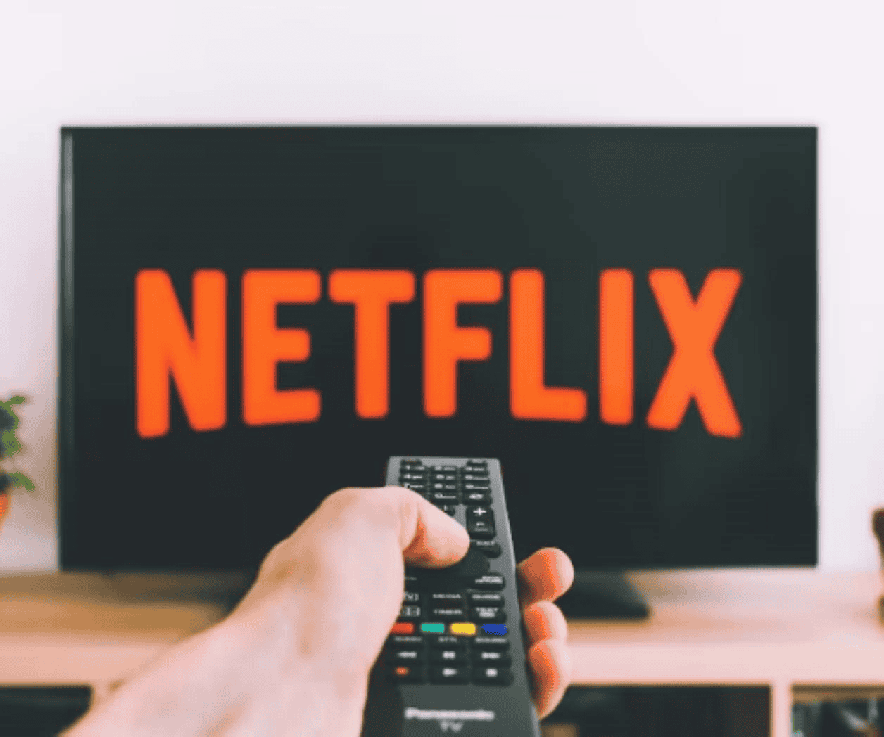 Netflix deja de funcionar en algunas televisiones este agosto 2026
