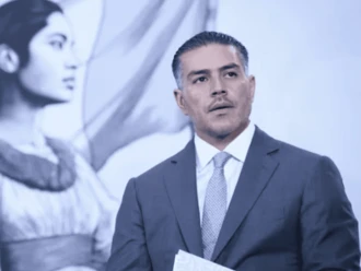 Va Gabinete de Seguridad por transparentar cifras de homicidio doloso