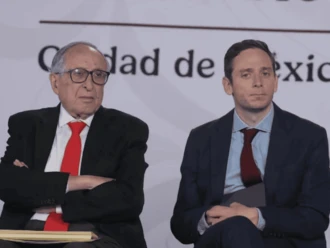 Reportan aumento en cirugías realizadas en instituciones públicas