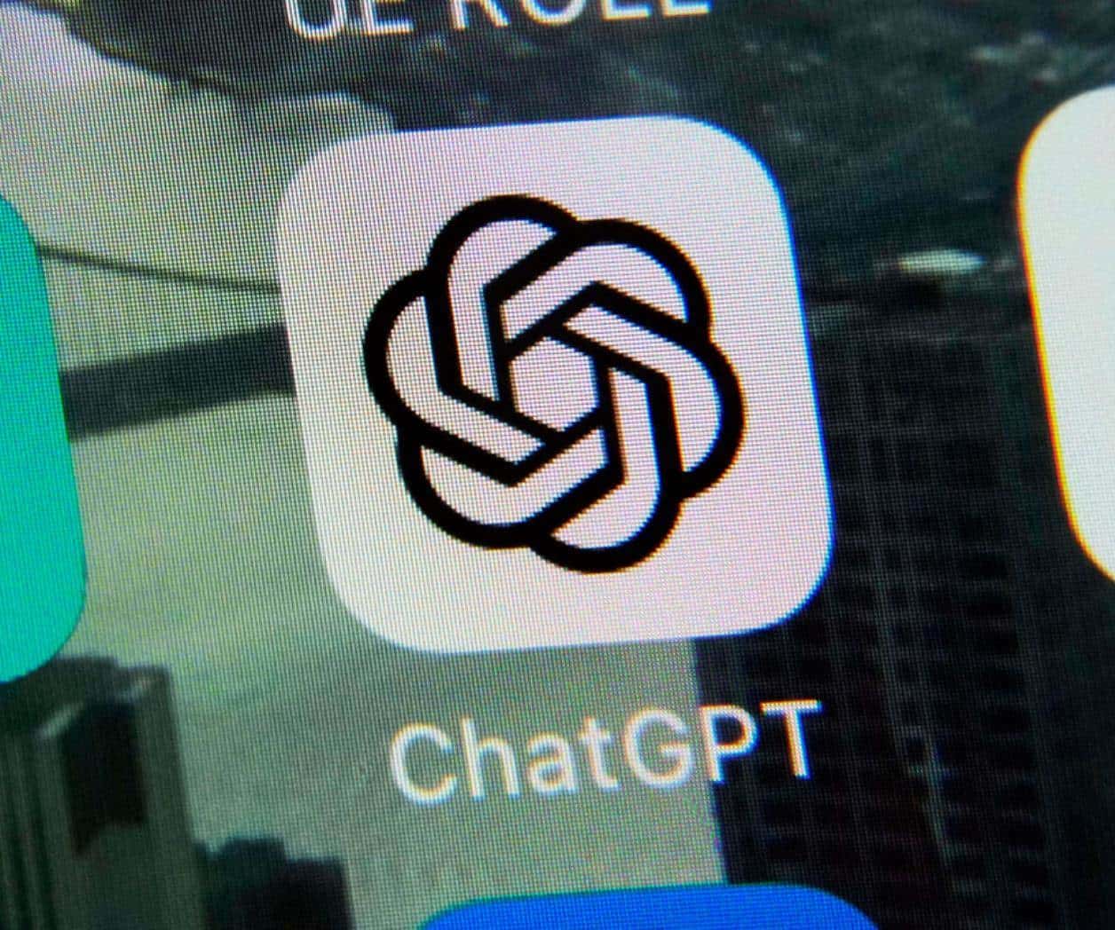 ChatGPT para adolescentes: una herramienta para tareas escolares