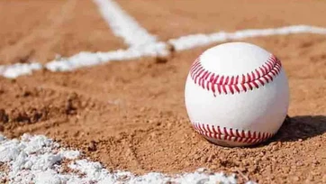 Los votos de Luis Aparicio en seis años rumbo al HOF