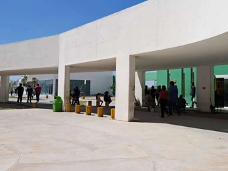 Desvían urgencias quirúrgicas