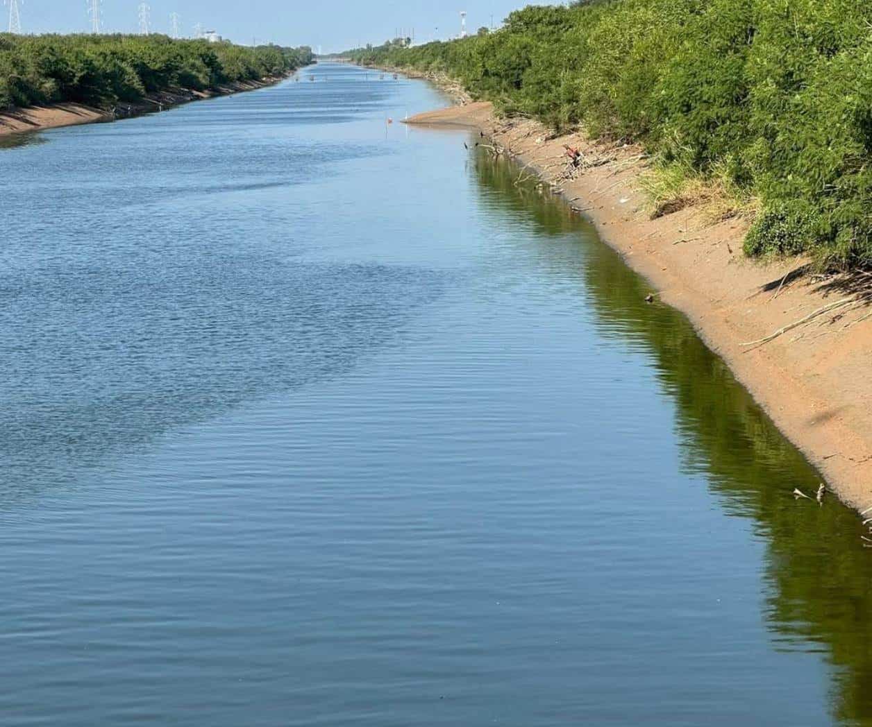 Exhortan a cuidar el agua