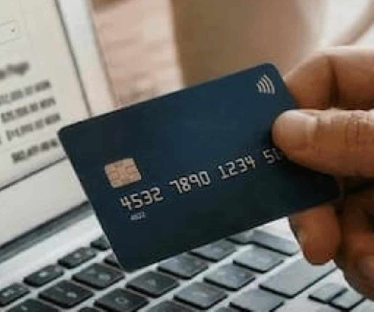 Reclamaciones financieras se disparan en Tamaulipas