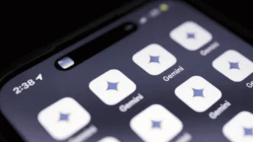 Google lanza herramientas de estudio en Gemini y su buscador