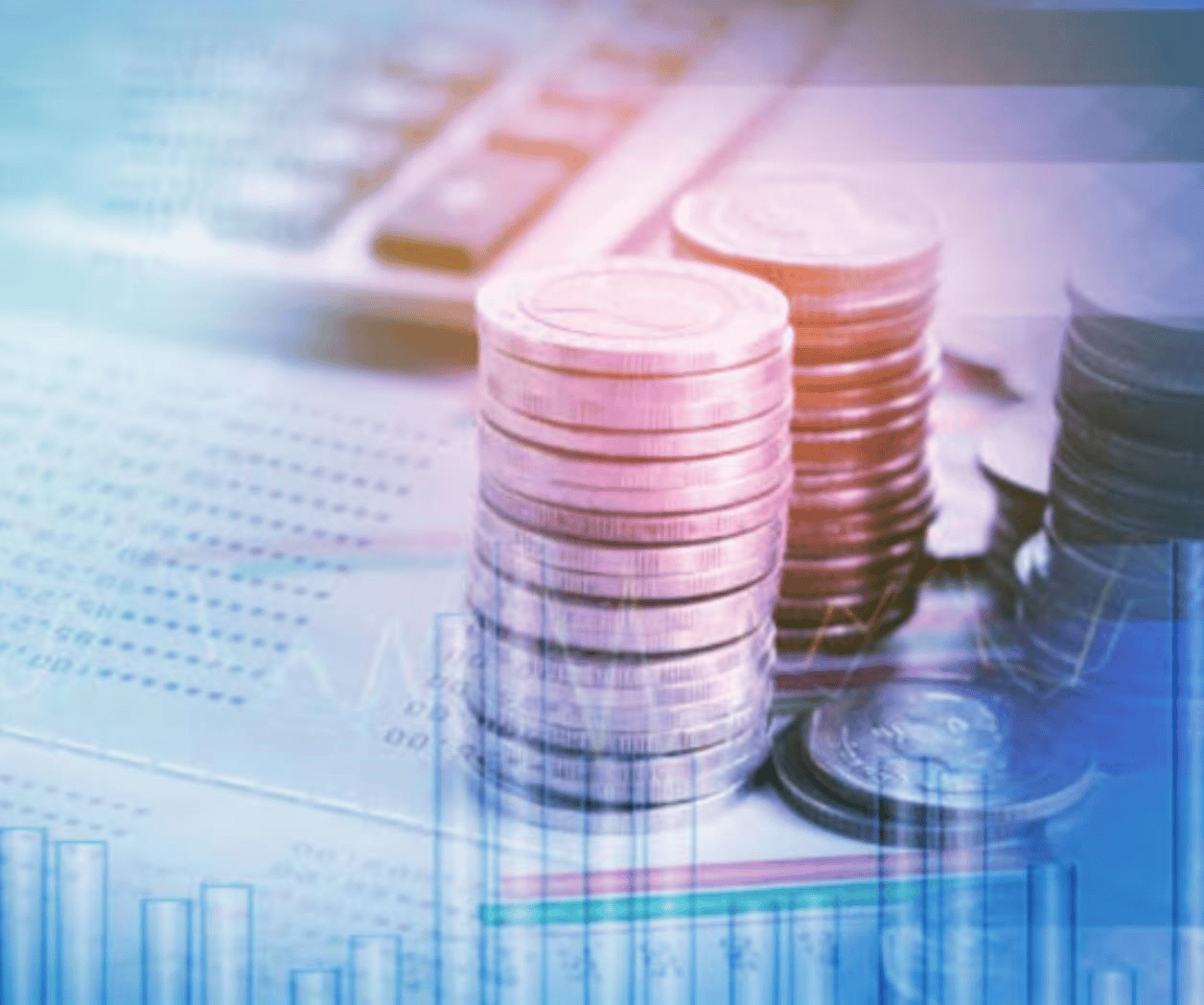 México requiere reforma fiscal ante presión demográfica
