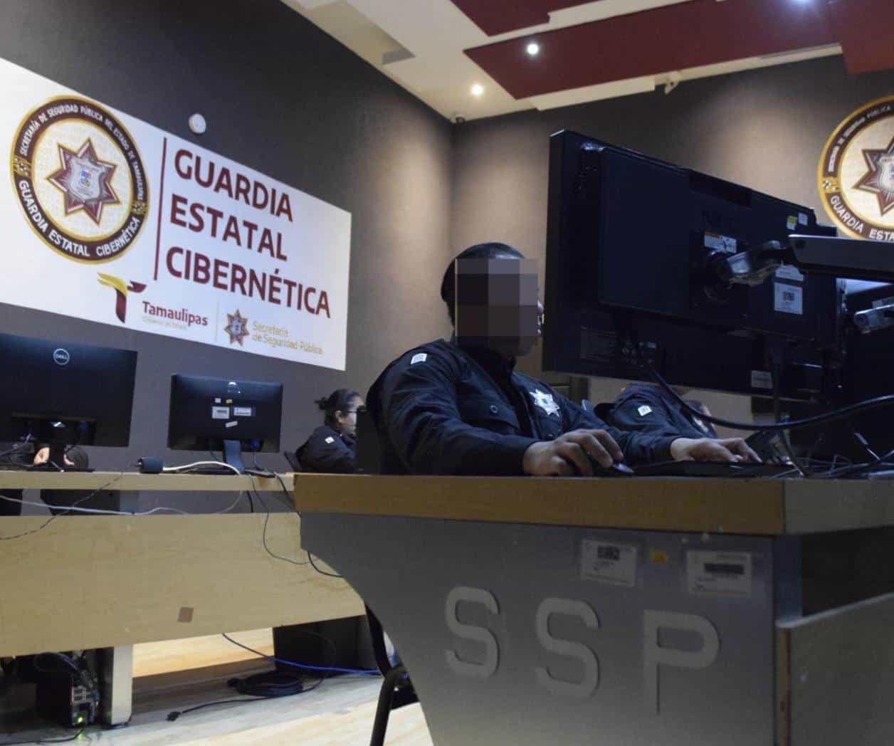 Alertan a familias por fraudes cibernéticos