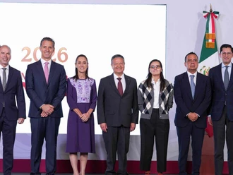 Destaca CSP inversión de 10 mil 106 mdp para PODECOBI de Zapotlán