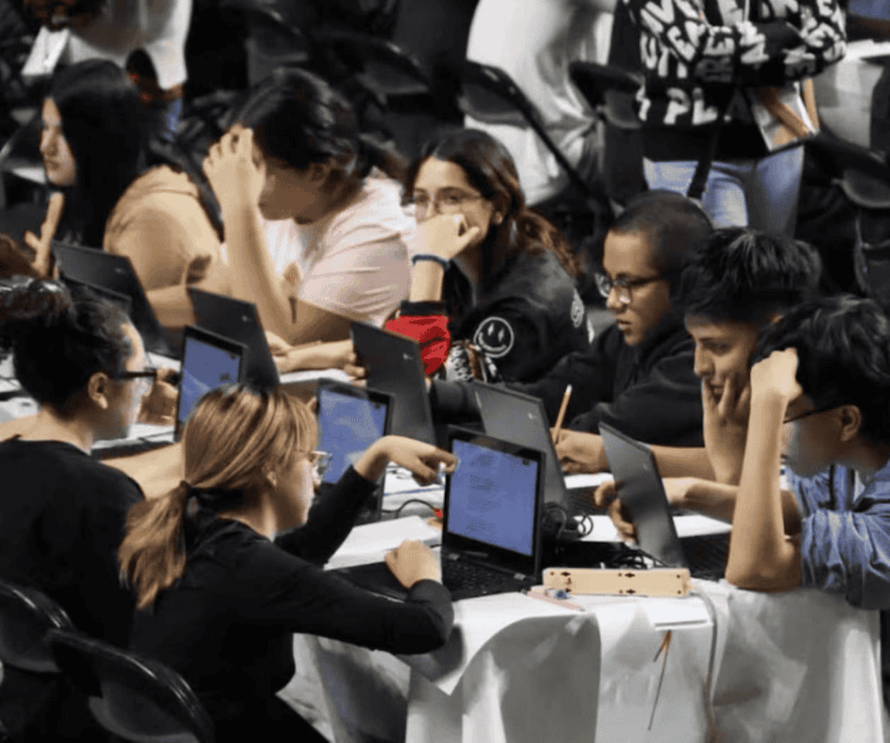 UNAM publicará resultados del Examen de Control a fines de agosto